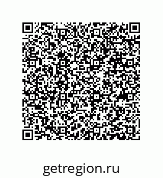 79373009894
