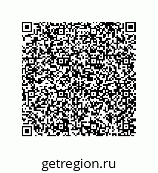 79373009896