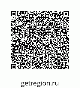 79373009898