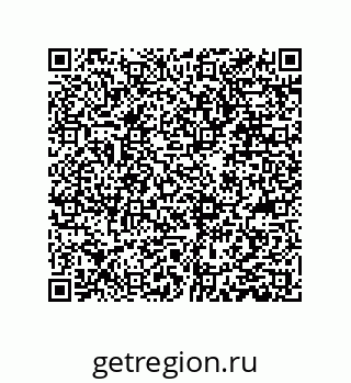 79373009899