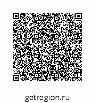 79373009904