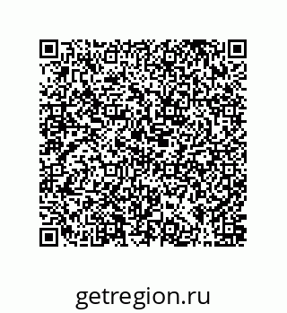 79373009905