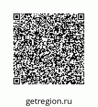 79373009906