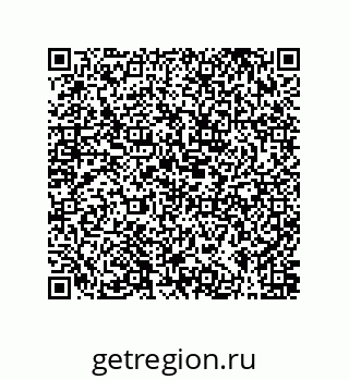 79373009907
