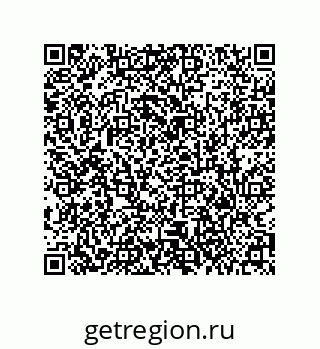 79373009912