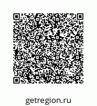 79373009913