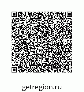 79373009914