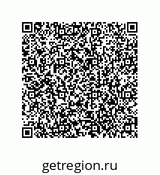 79373009915