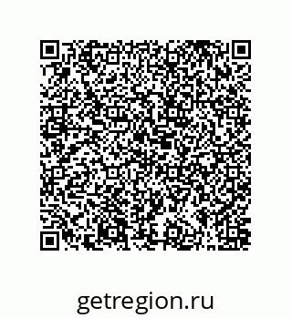 79373009923