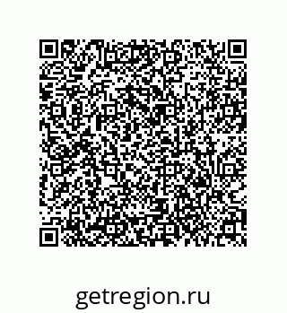 79373009930