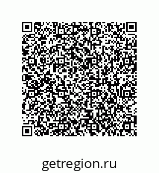 79373009932