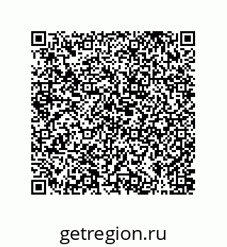 79373009936