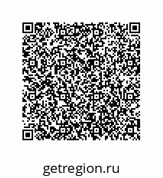 79373009939