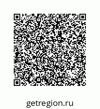 79373009941