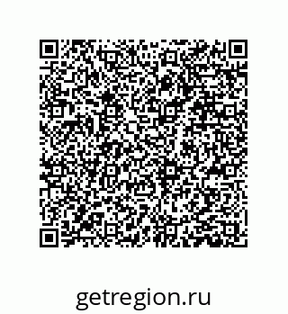 79373009942