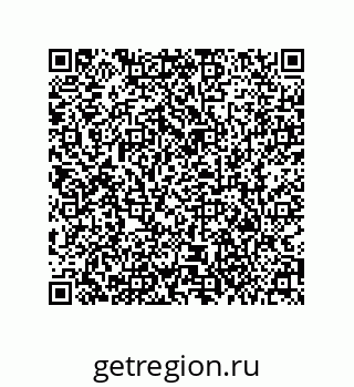 79373009946
