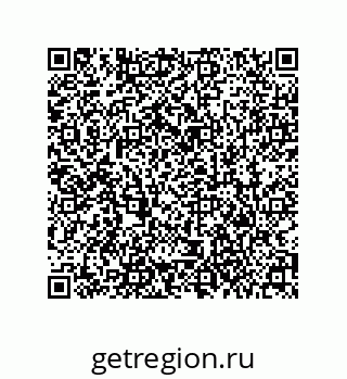 79373009947