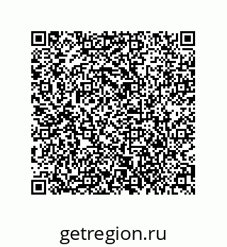 79373009949