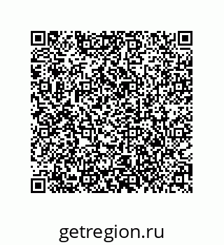79373009950