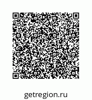 79373009953