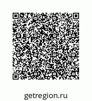 79373009954