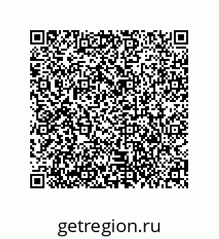 79373009955