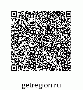 79373009957