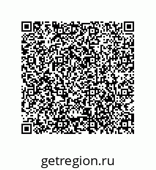 79373009961