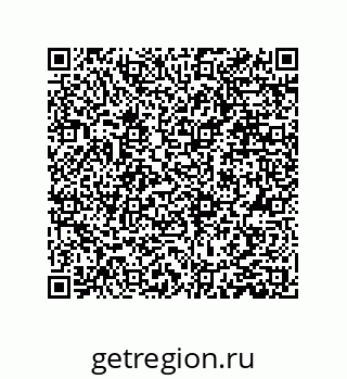 79373009962