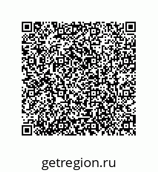 79373009966