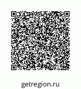 79373009967