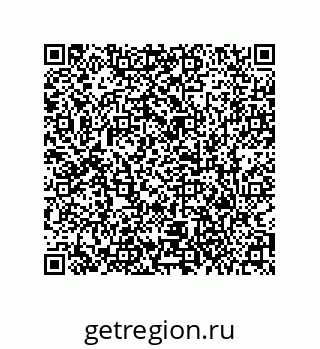 79373009972