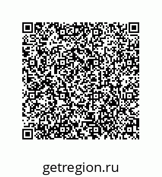 79373009974