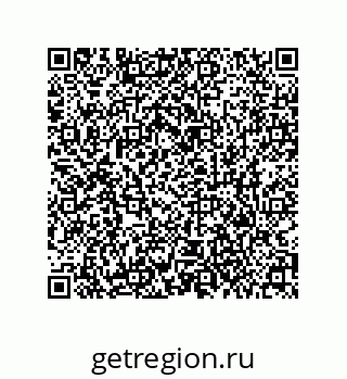 79373009976