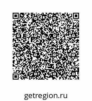 79373009980