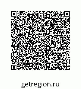 79373009982