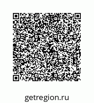 79373009983