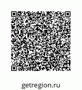 79373009984