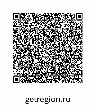 79373009985