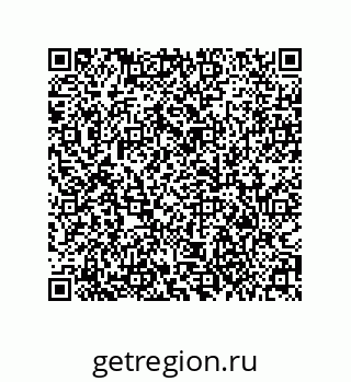 79373009990