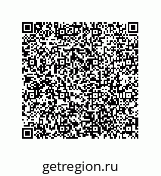 79373009997
