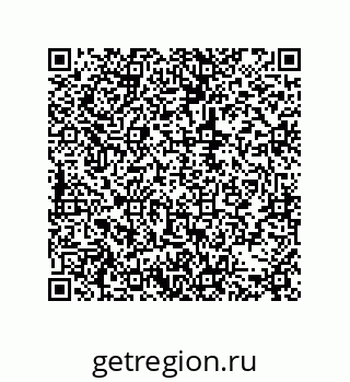 79373010000
