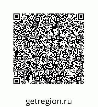 79373010003
