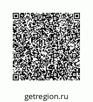 79373010008