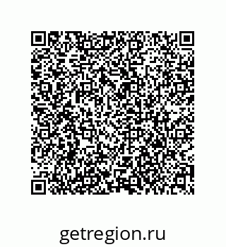 79373010009