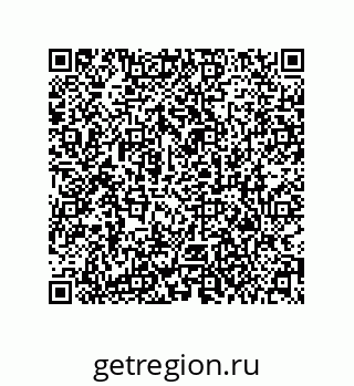 79373010017