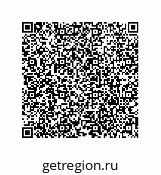 79373010020