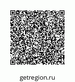 79373010021