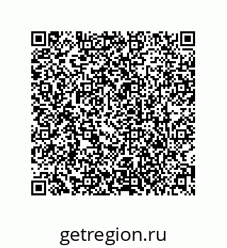 79373010023