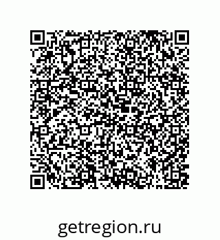 79373010024